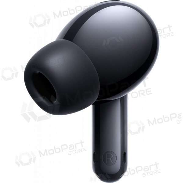 Langattomat kuulokkeet Xiaomi Redmi Buds 6 Lite BHR8653GL