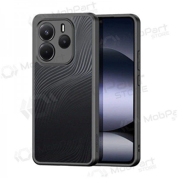 Suojakuori Dux Ducis Aimo Xiaomi Redmi Note 14 4G