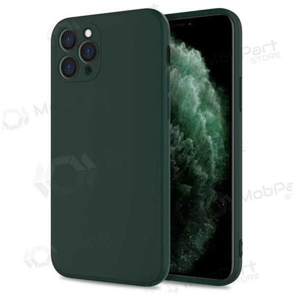 Apple iPhone 13 Pro puhelinkotelo / suojakotelo 