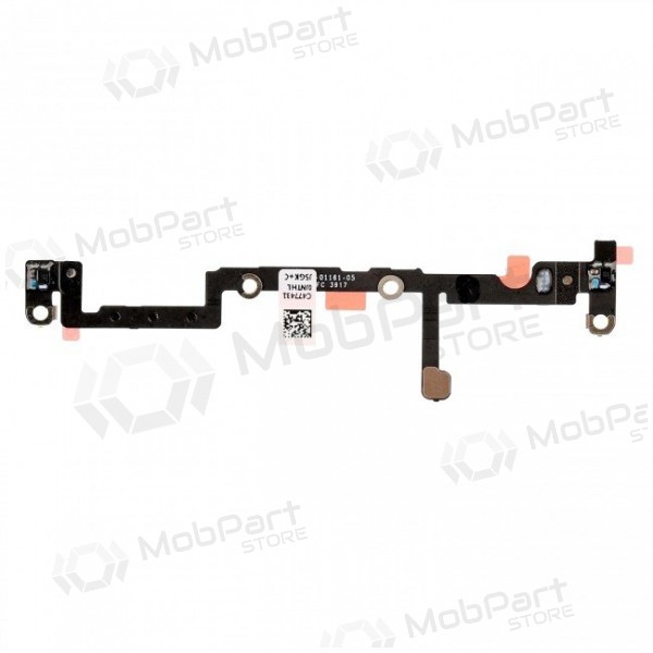 Apple iPhone X antennin liitin (network) (alkuperäinen)