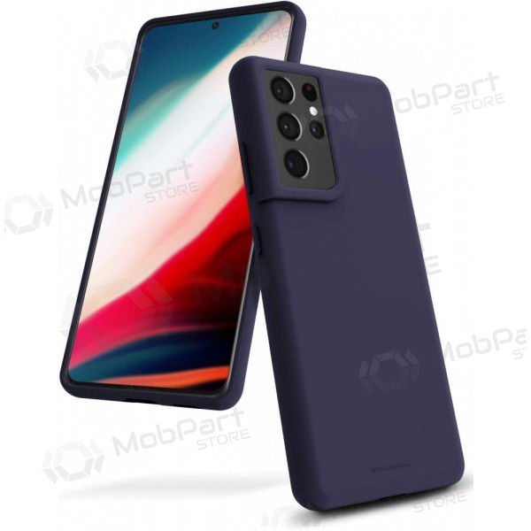 Samsung Galaxy A15 suojakuori Mercury 