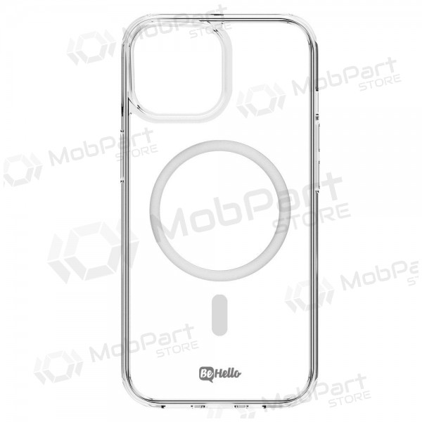 Apple iPhone 14 Pro Max puhelinkotelo / suojakotelo 