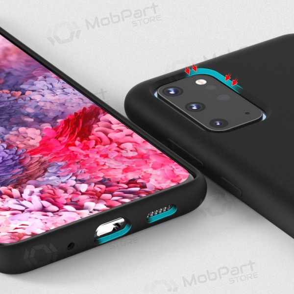 Apple iPhone XR puhelinkotelo / suojakotelo 