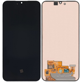 Samsung Galaxy A34 5G näyttö (alkuperäinen)