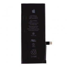 Apple iPhone 7 paristo / akku (1960mAh)