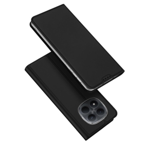 Xiaomi Redmi Note 15 Pro 5G lompakkokotelo - Dux Ducis Skin Pro