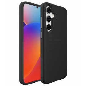 Samsung Galaxy A26 suojakuori „Perfectionists“