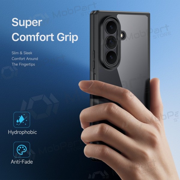 Samsung Galaxy Z Fold8 Ultra kotelo - Dux Ducis Aimo