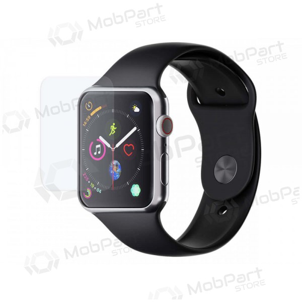 Samsung Galaxy Watch 5 44mm näytönsuojakalvo 