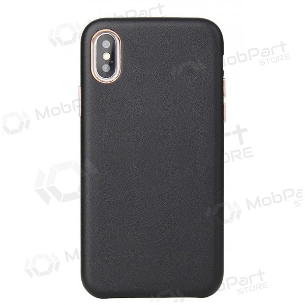 Apple iPhone 11 Pro Max puhelinkotelo / suojakotelo 