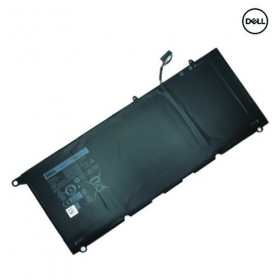 DELL PW23Y, 8085mAh kannettavan tietokoneen akku - PREMIUM