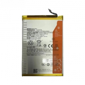 Xiaomi Redmi 14C akku (BN5X) (alkuperäinen)