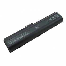 HP EV088AA, 4400mAh kannettavan tietokoneen akku, Selected