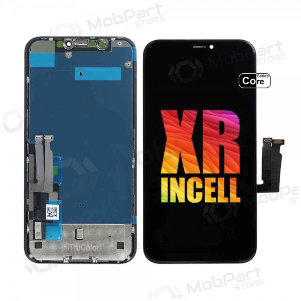 Apple iPhone 11 Pro Max näyttö (Premium Incell) Apple iPhone 11 Pro Max näyttö (Premium Incell)