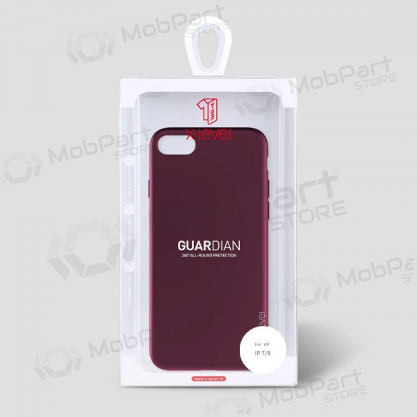 Samsung Galaxy S9+ suojakuori 