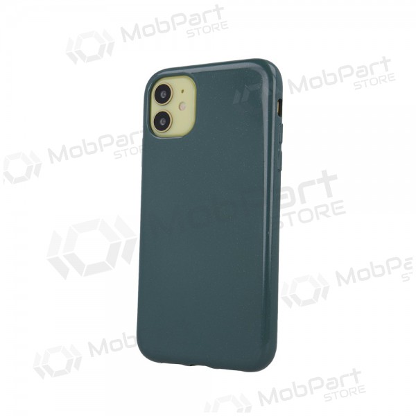 Apple iPhone 13 Pro puhelinkotelo / suojakotelo 