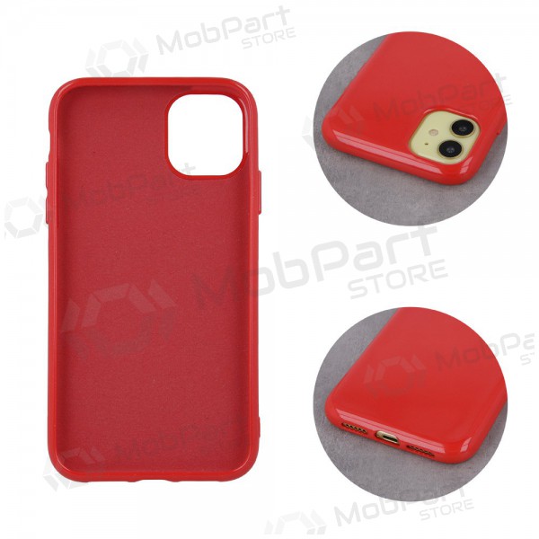 Apple iPhone 13 Pro puhelinkotelo / suojakotelo 