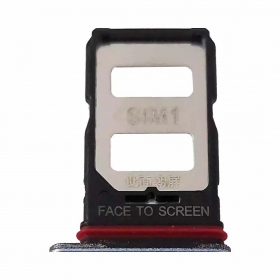 Xiaomi 13T, 13T Pro SIM kortin pidike (Alpine Blue)
