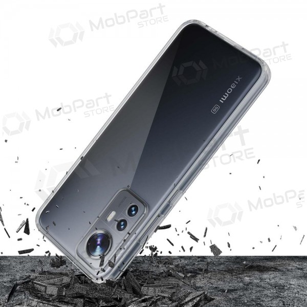 Xiaomi Redmi Note 9S kotelo, suojakotelo 