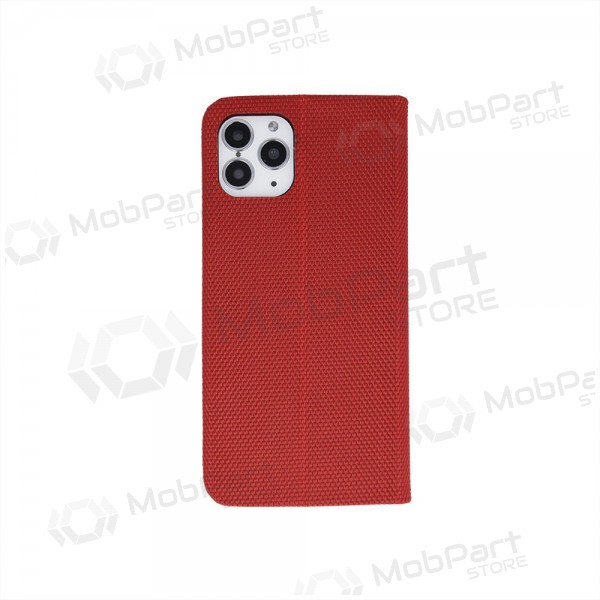 Samsung Galaxy A54 suojakotelo Samsung Galaxy A54 suojakotelo