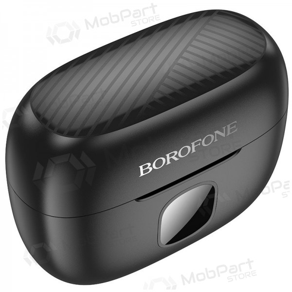 Langattomat kuulokkeet Borofone FQ7 ANC+ENC