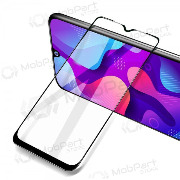 Samsung A326 A32 5G / M326 M32 5G näytön panssarilasi 