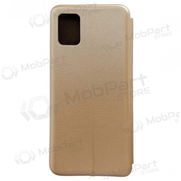 Xiaomi Redmi Note 12S suojakotelo Xiaomi Redmi Note 12S suojakotelo