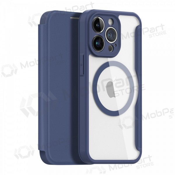 Apple iPhone 13 Pro Max -kotelo 