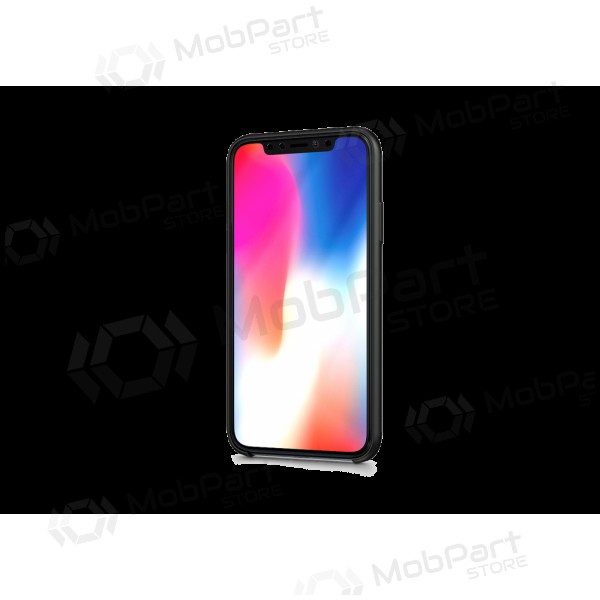 Apple iPhone 11 Pro Max puhelinkotelo / suojakotelo 