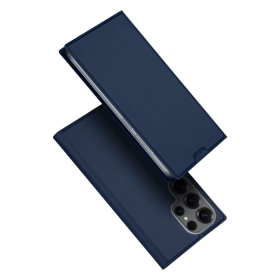 Samsung Galaxy S25 Ultra kotelo - Dux Ducis Skin Pro