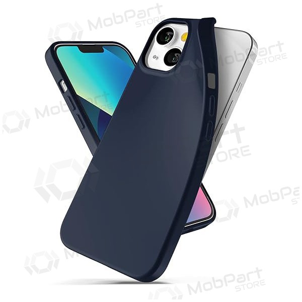 Apple iPhone 13 mini suojakuori 