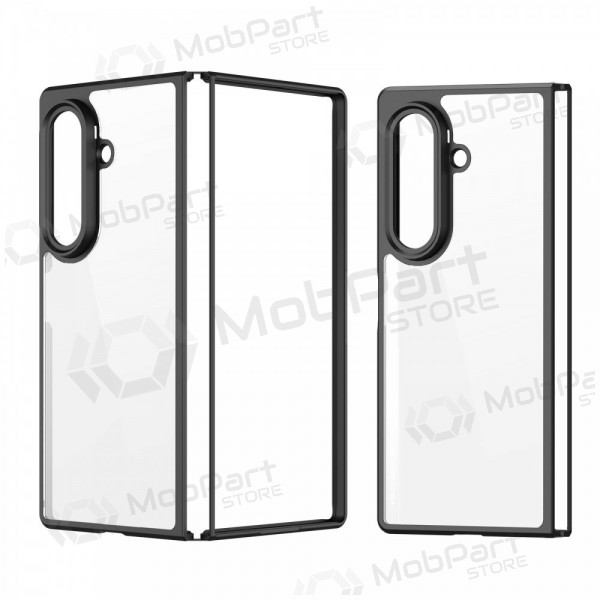 Samsung Galaxy Z Fold8 Ultra kotelo - Dux Ducis Aimo