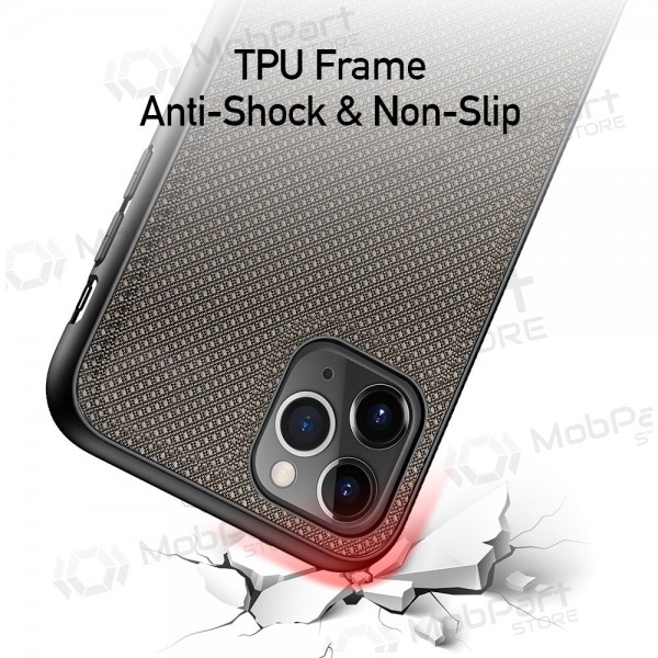 Apple iPhone 11 Pro Max puhelinkotelo / suojakotelo 
