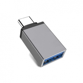 Sovitin iš Type-C į USB (OTG)