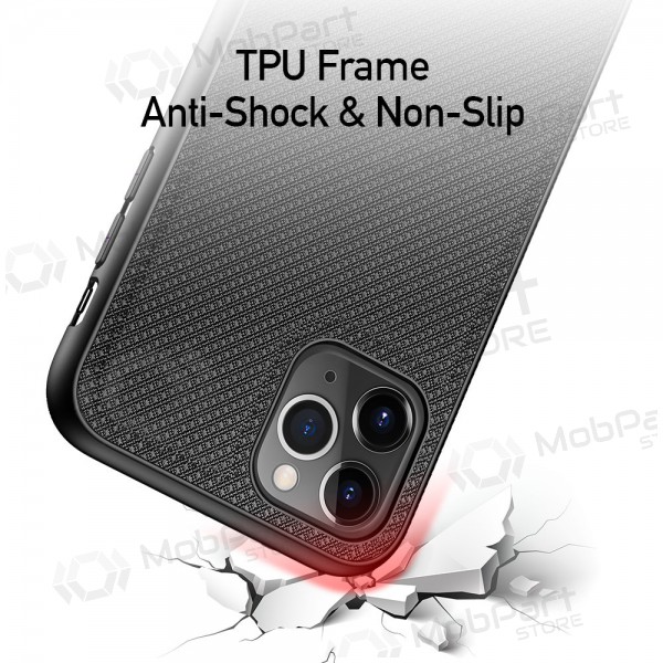 Apple iPhone 12 Pro Max puhelinkotelo / suojakotelo 