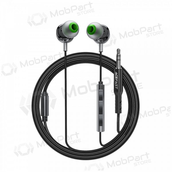 Kuulokkeet Acefast L4 3.5mm Kuulokkeet Acefast L4 3.5mm