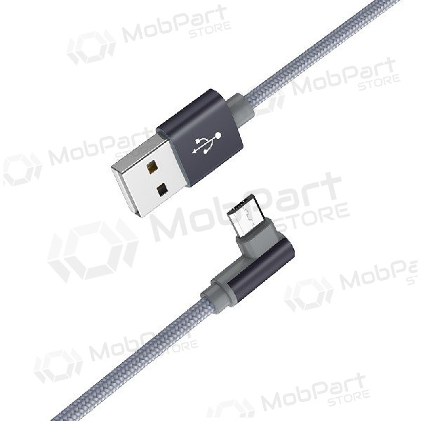 USB kaapeli BOROFONE BX26 Express 