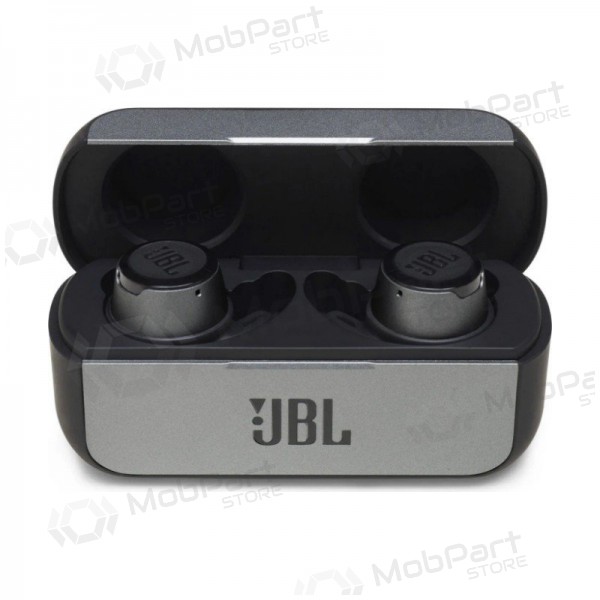 Langaton handsfree JBL Reflect Flow (musta)