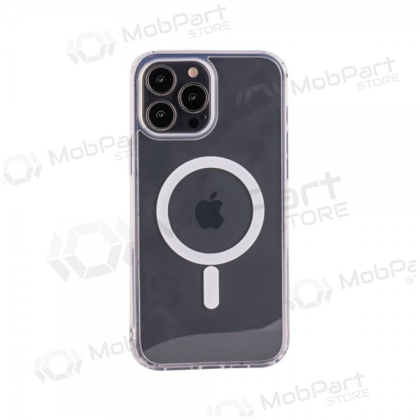 Apple iPhone 13 puhelinkotelo / suojakotelo 