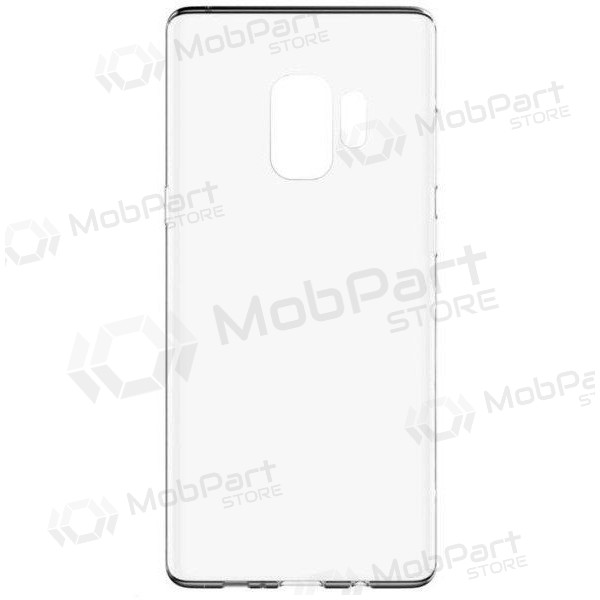 Apple iPhone 11 Pro Max puhelinkotelo / suojakotelo 