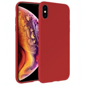 Apple iPhone X / XS puhelinkotelo / suojakotelo 