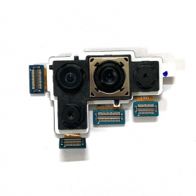 Samsung A515 Galaxy A51 2020 takakamera