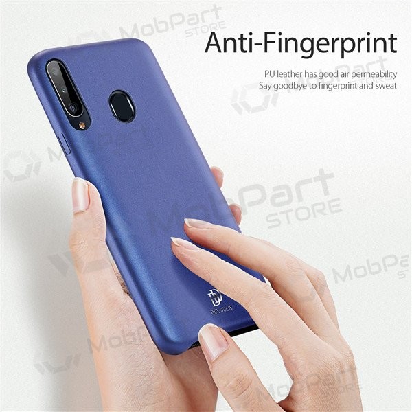 Apple iPhone 11 Pro puhelinkotelo / suojakotelo 