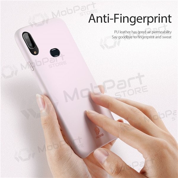 Apple iPhone 11 Pro puhelinkotelo / suojakotelo 