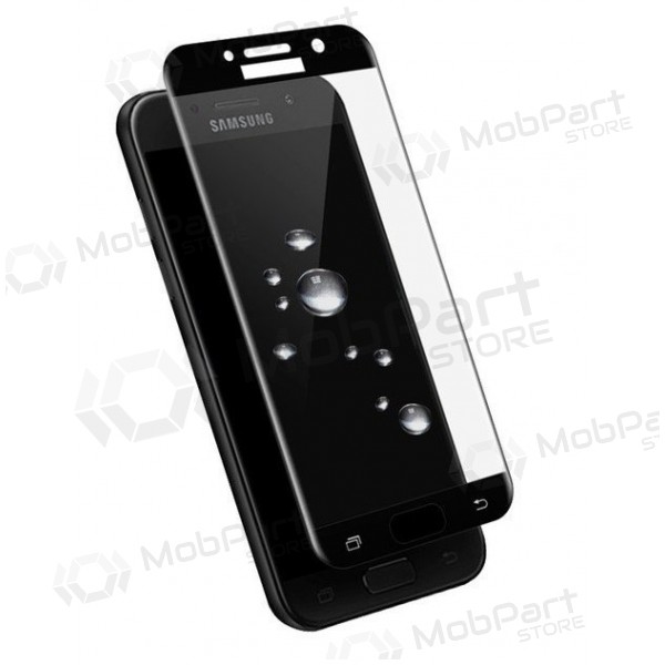 Huawei Mate 20 Lite / Nova 3 / Nova 3i / P Smart Plus näytön panssarilasi 