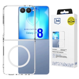 Samsung Galaxy Z Flip8 kotelo 
