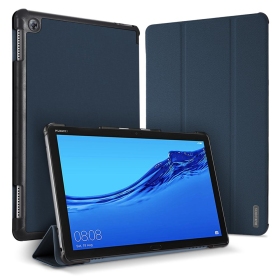 Samsung Galaxy Tab S6 Lite kotelo - Dux Ducis Domo