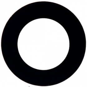 Apple iPhone 7 / 8 / SE 2020 / SE 2022 kameran linssi