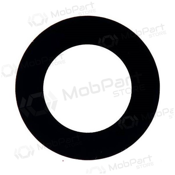 Apple iPhone 7 / 8 / SE 2020 / SE 2022 kameran linssi