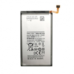 SAMSUNG G973 Galaxy S10 paristo / akku (3400mAh)